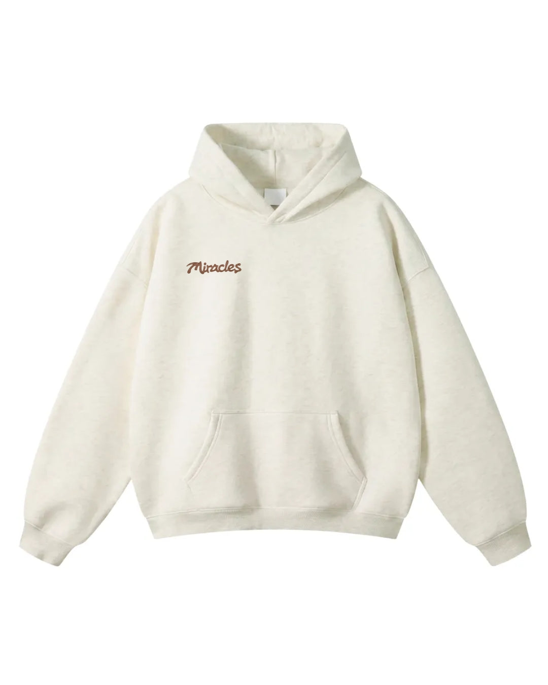 "JACK BOYS" Hoodie