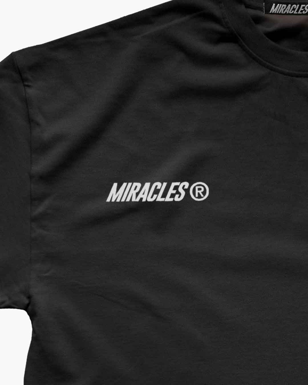 "ARCHANGEL" Tee