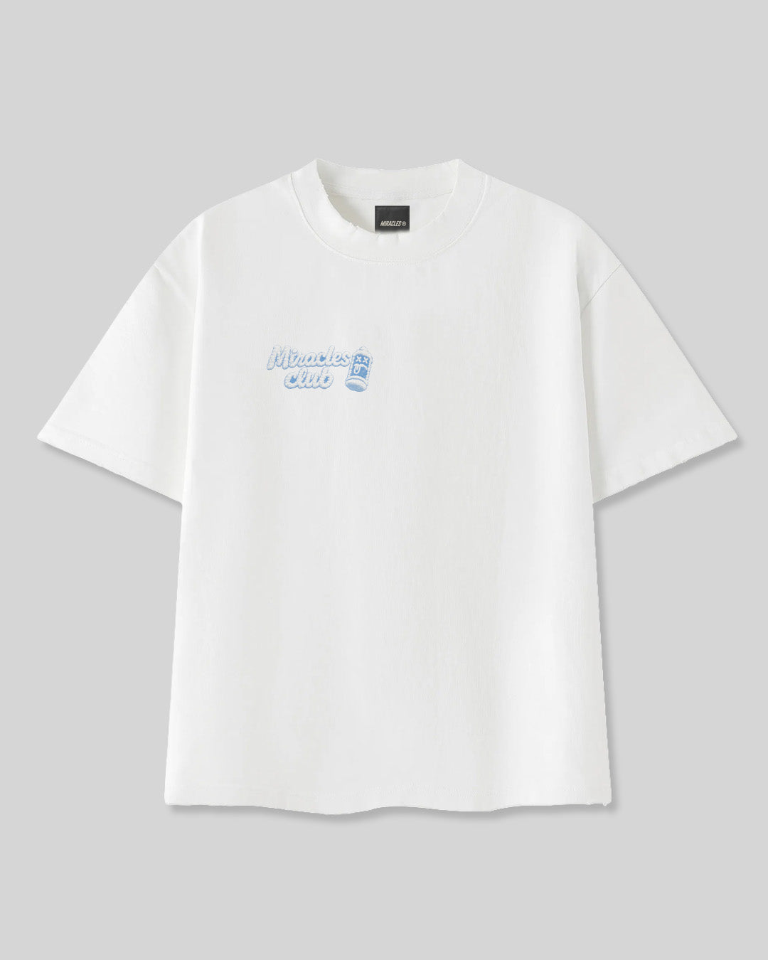 "CLOUD 9" Tee