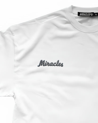 "ICEMAN" Tee