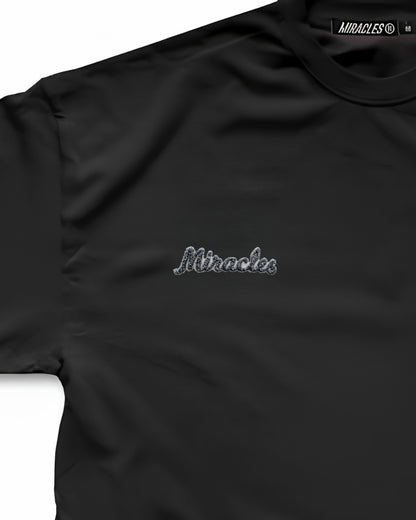 "ICEMAN" Tee