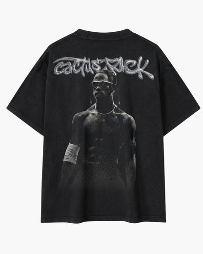 "JACK BOYS" Tee