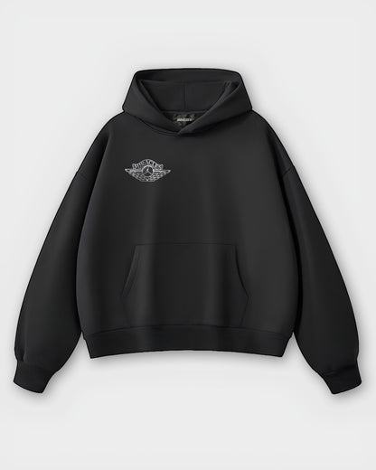 "AIR JORDAN" Hoodie
