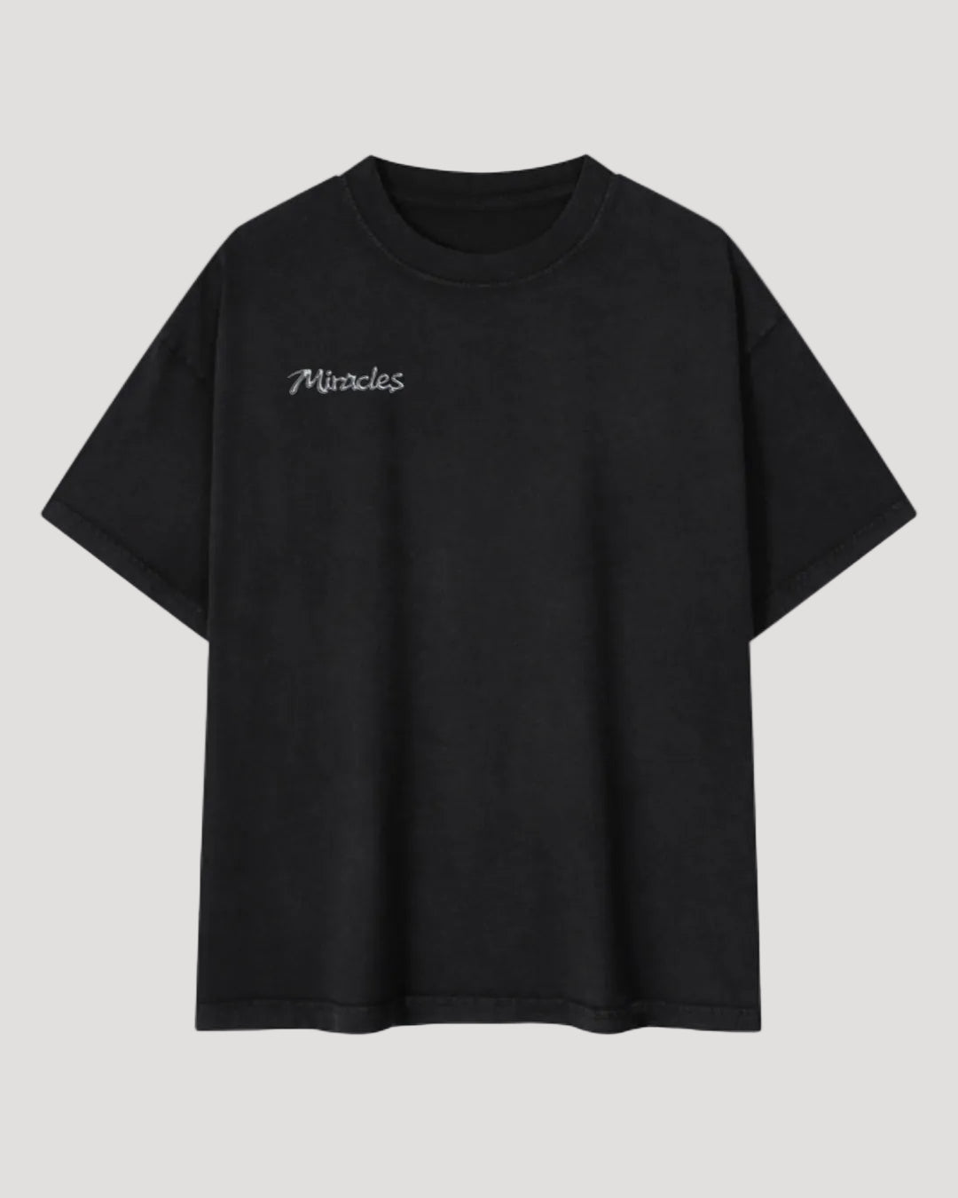 "JACK BOYS" Tee