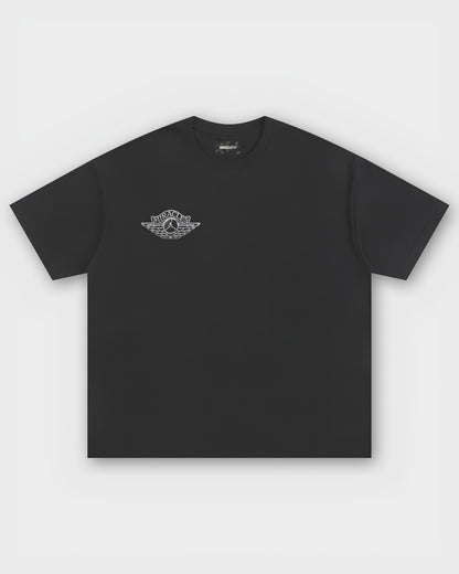 "AIR JORDAN Tee