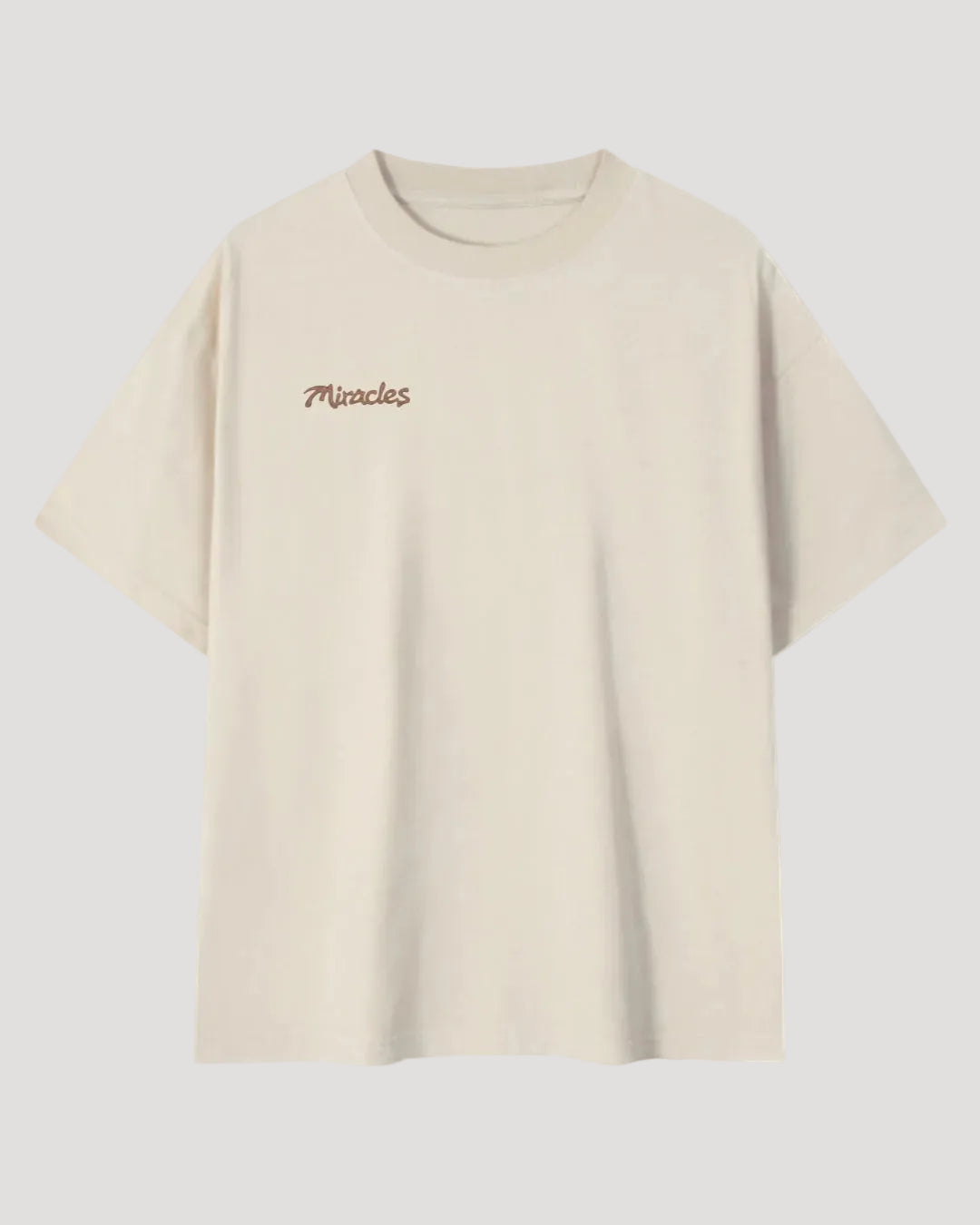 "JACK BOYS" Tee