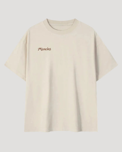 "JACK BOYS" Tee