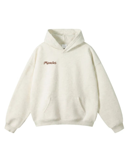 "JACK BOYS" Hoodie