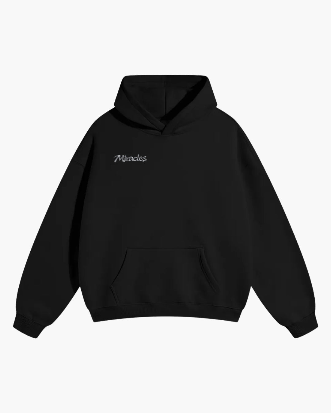 "JACK BOYS" Hoodie