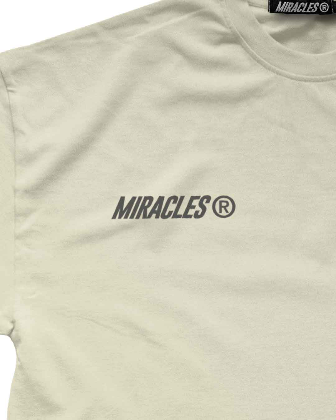 "SHIBUYA" Tee