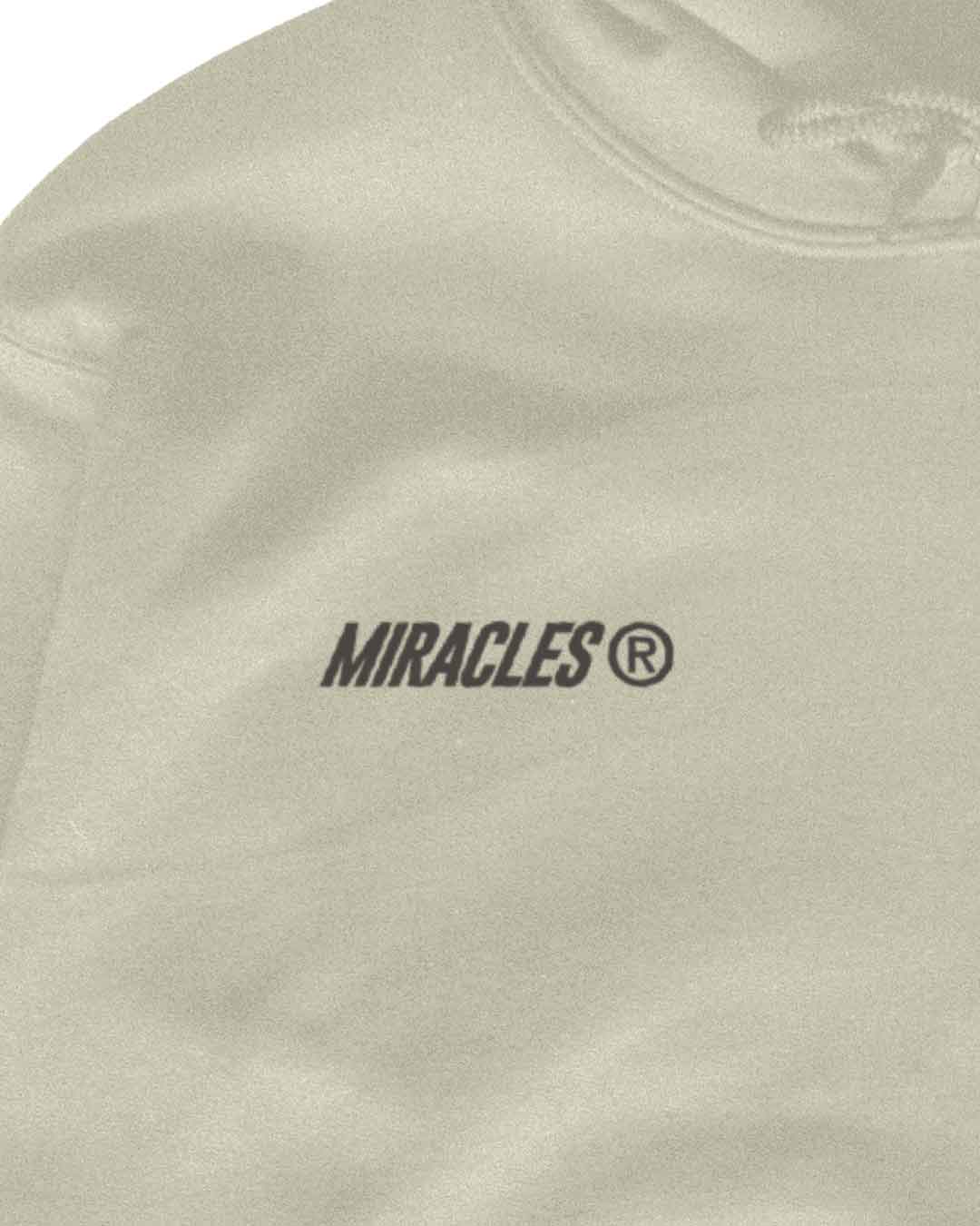 "SHIBUYA" Hoodie