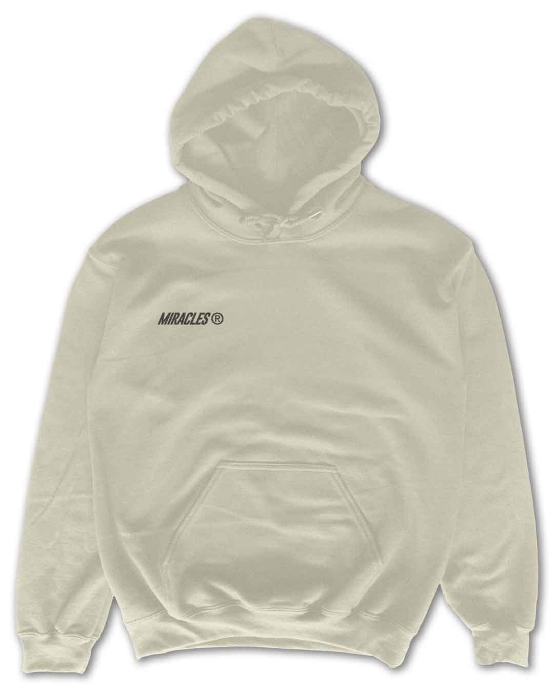 "SHIBUYA" Hoodie
