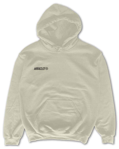 "SHIBUYA" Hoodie