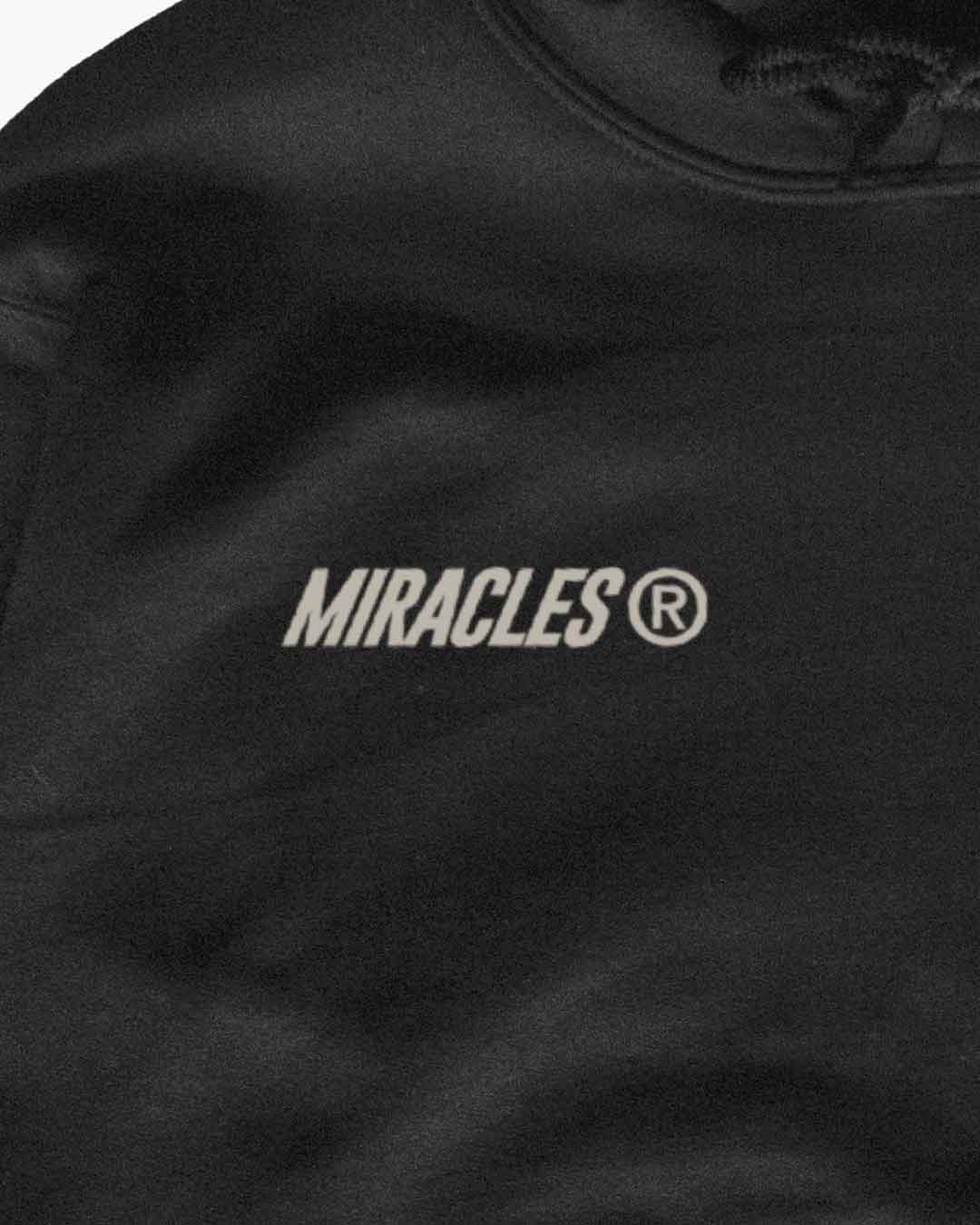 "BALLOON" Hoodie