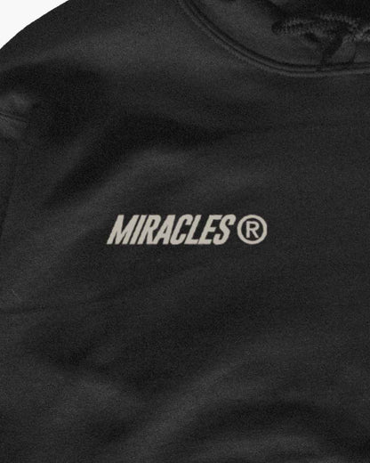 "BALLOON" Hoodie