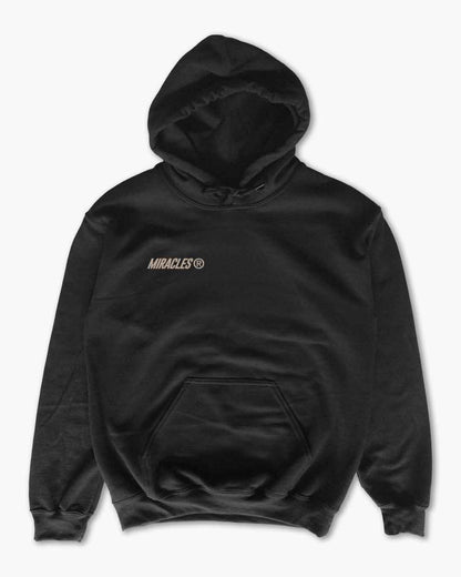 "SPACESHIP" Hoodie