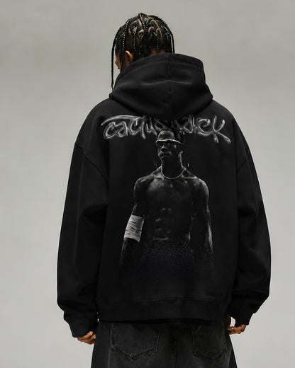 "JACK BOYS" Hoodie