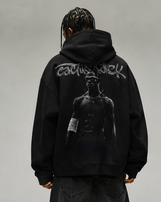 "JACKBOYS" Hoodie