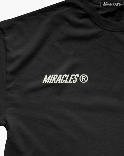 "MOON" Tee