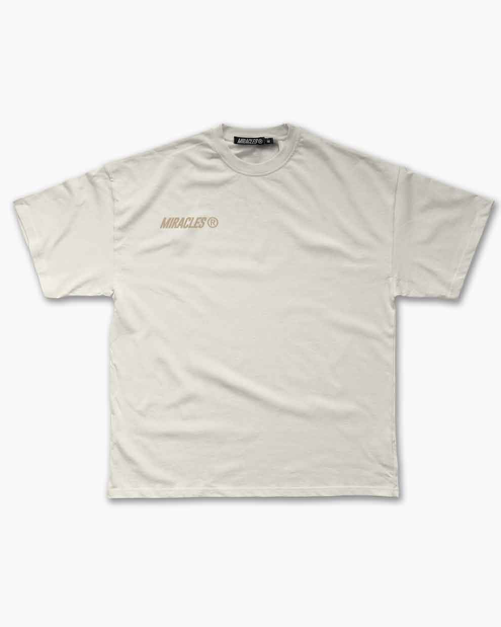 "DYNASTY" TEE