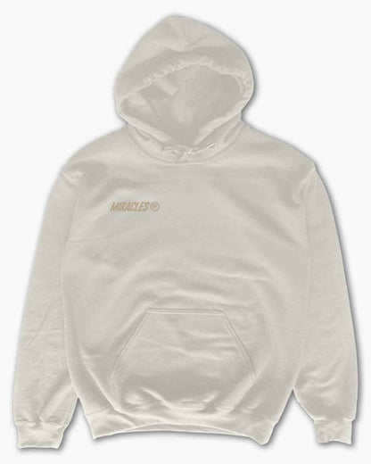 "DYNASTY" HOODIE
