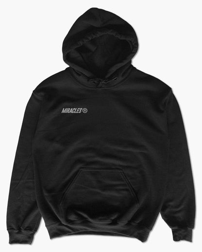 "DREAMS" Hoodie