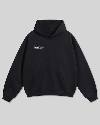 "FLY HIGH" Hoodie