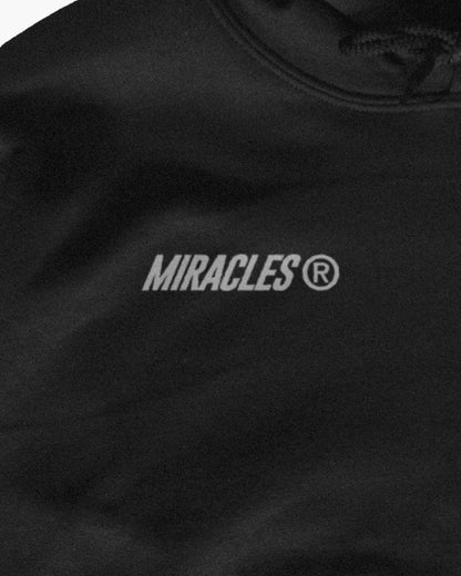 "DREAMS" Hoodie