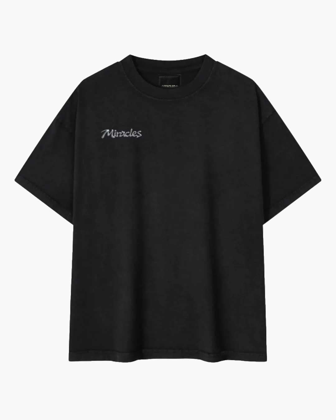 「JACKBOYS」Tシャツ