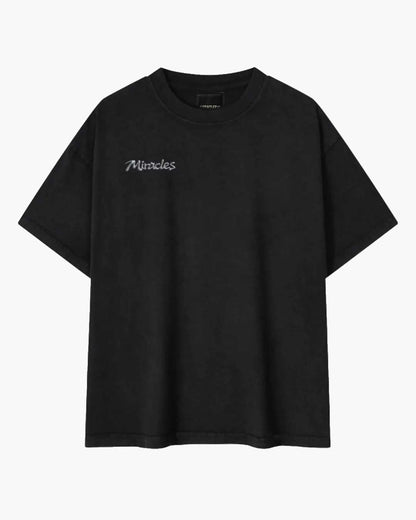 「JACKBOYS」Tシャツ