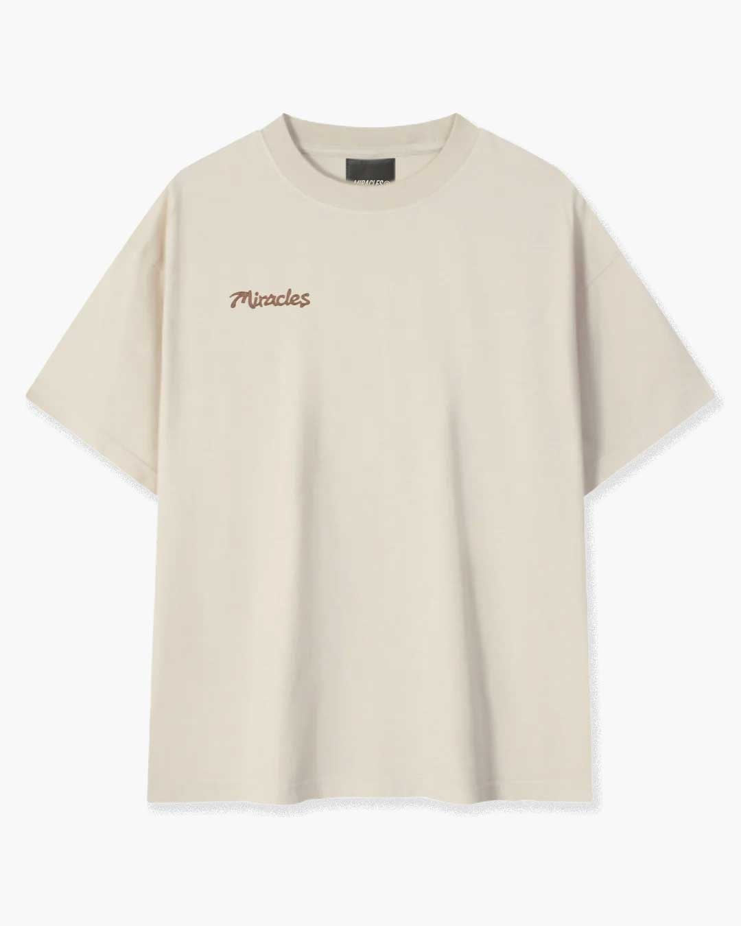 「JACKBOYS」Tシャツ