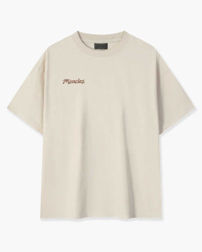 「JACKBOYS」Tシャツ