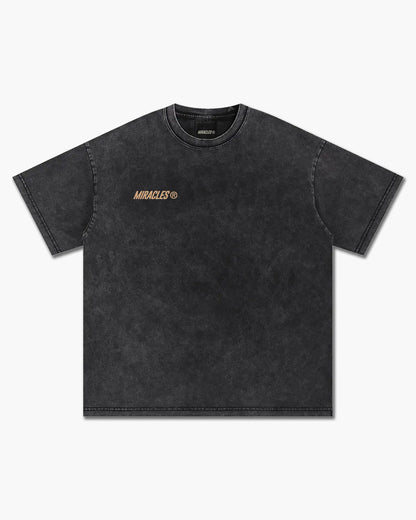 "DON'T BE DUMB" Tee