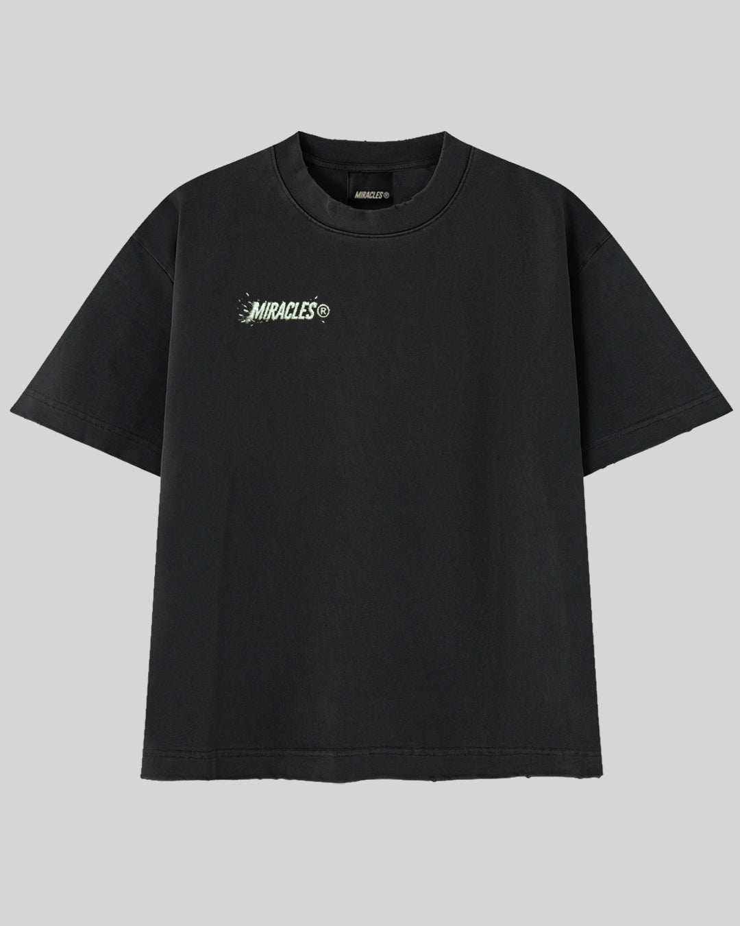 "FLY HIGH" Tee