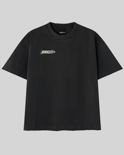 "FLY HIGH" Tee