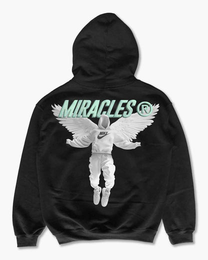 "HERO" Hoodie