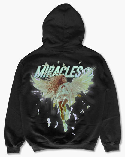 "ARCHANGEL" Hoodie