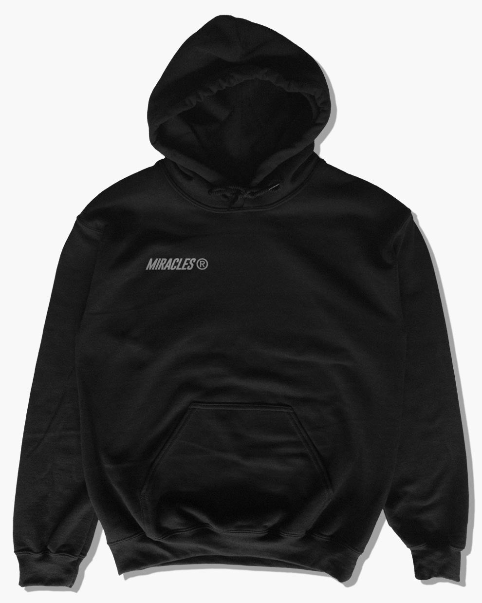 "THE SCOTTS" HOODIE