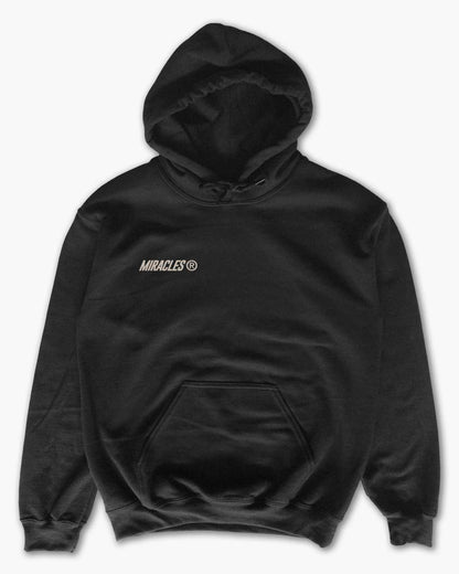 "SHIBUYA" Hoodie