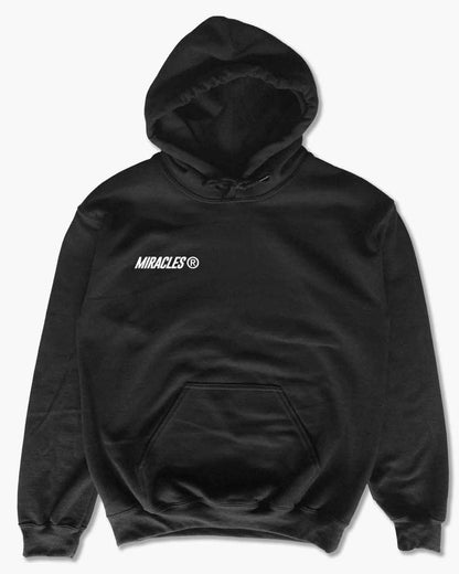 "ARCHANGEL" Hoodie