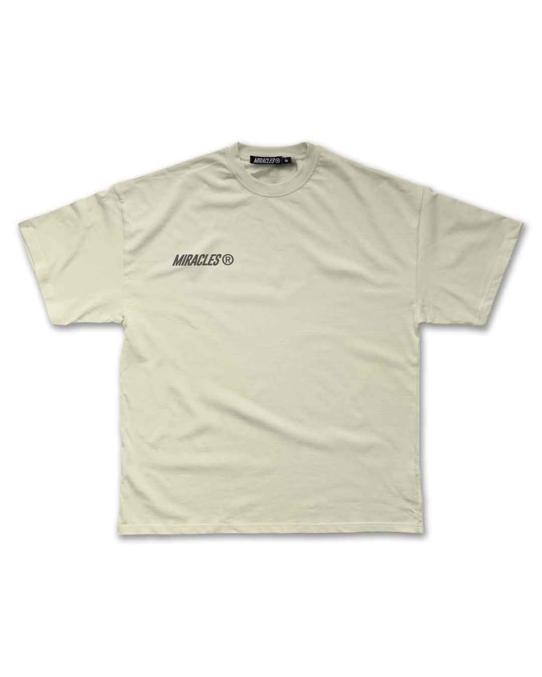 "SHIBUYA" Tee