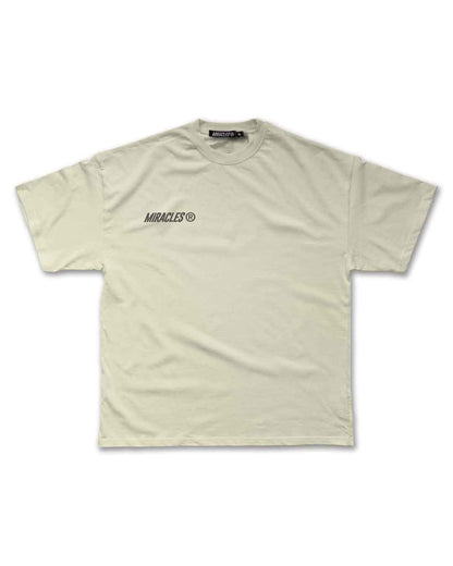 "SHIBUYA" Tee