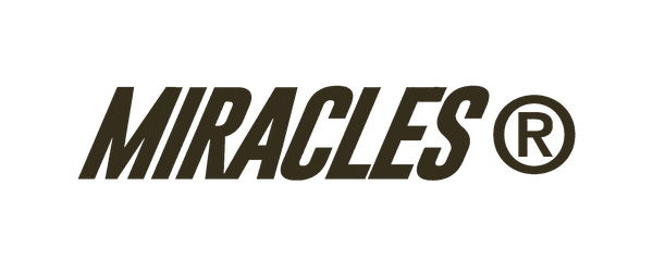 Miracles Club