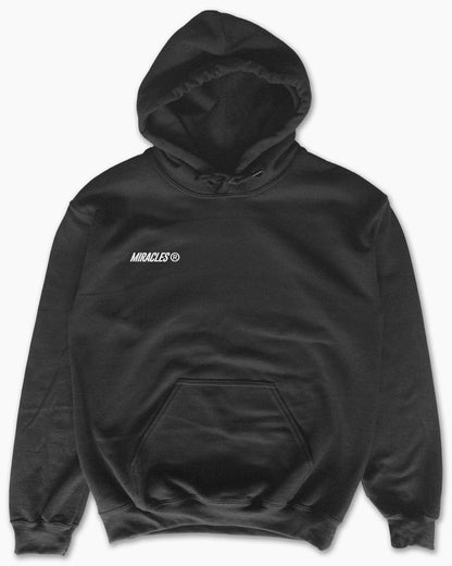 "WORLD 2.0" Hoodie