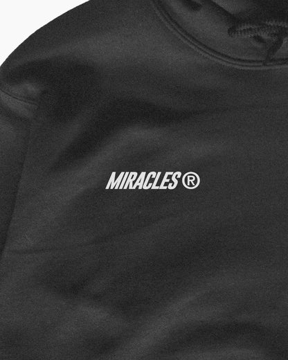 "WORLD 2.0" Hoodie