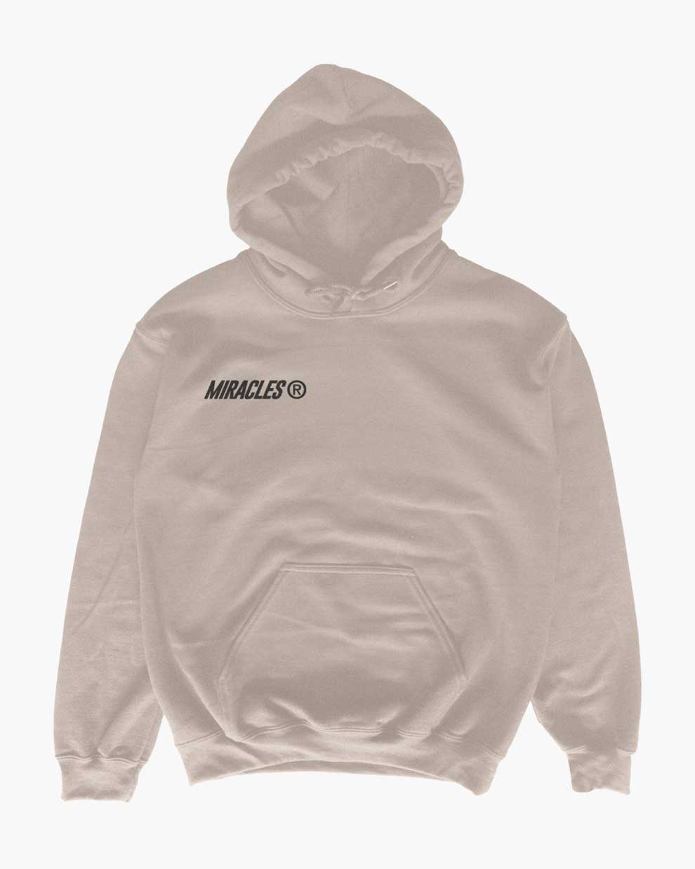 "CACTUS JACK" Hoodie