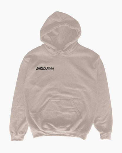 "CACTUS JACK" Hoodie