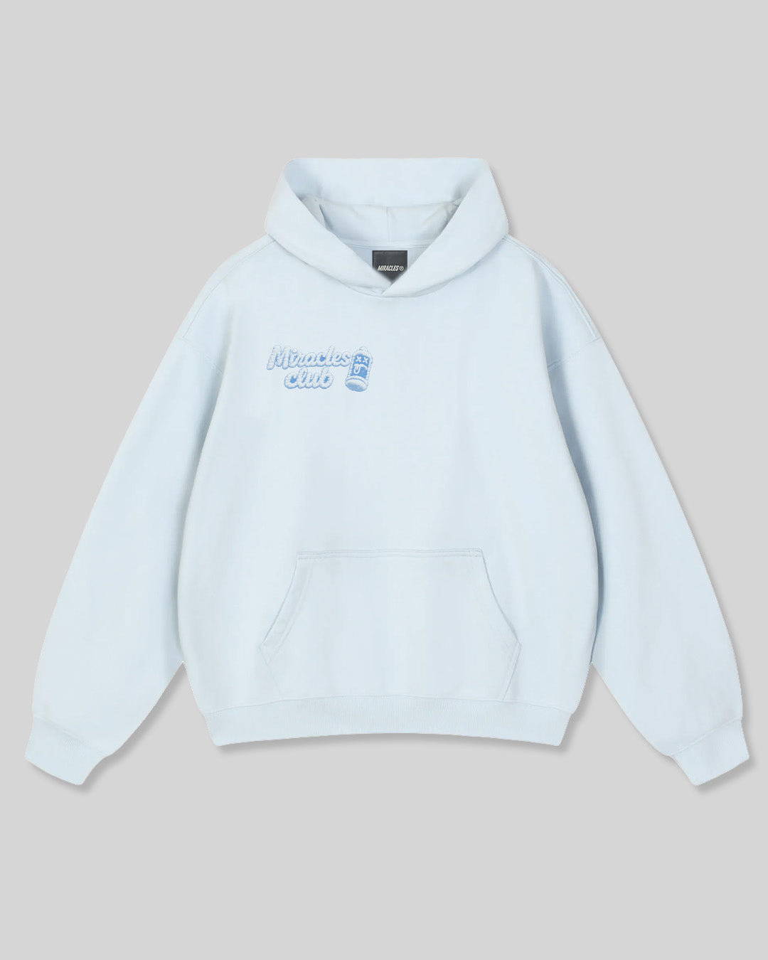 "CLOUD 9" Hoodie