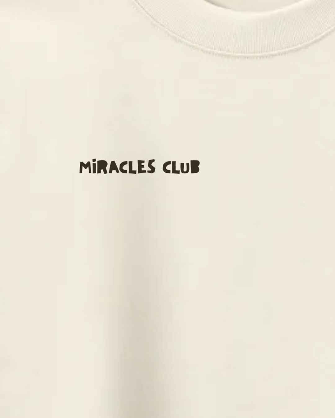 "WORLDWIDE" Tee