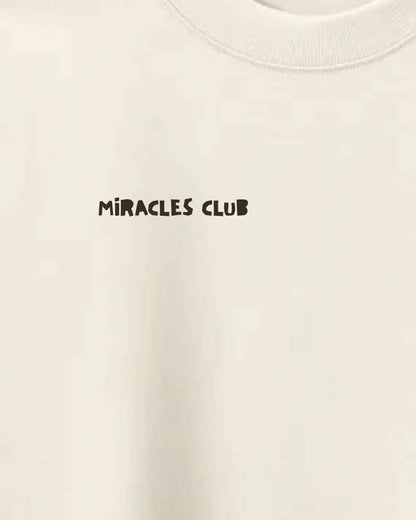 "WORLDWIDE" Tee